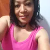patymorena471