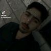 farhanjutt061