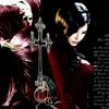 ___g2sleep