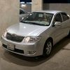 basm6315