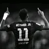 neymar.ju63