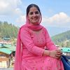 soni__khan8899