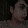 abdullah004760