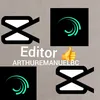 arthuremanuelbc