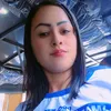 user3069725801827