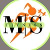 M.S Fitness