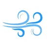 szafa97