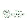 givenchyyy_beauty