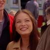 smallvilleandrandomm_