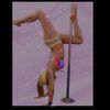 barbie_bruno1
