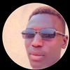 user905703996267351