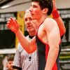 lance_zylstra