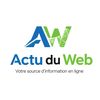 ACTU DU WEB