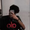 _hui.1