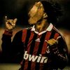 ronaldinho3454