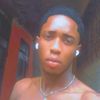 williamstheogene