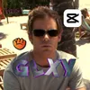 GLXY EDITS