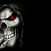user5276584113501