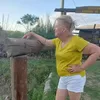 claudia.hildeschi