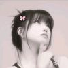 user5860205778214
