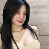 pemersatubangsa.0