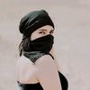 laily501