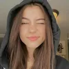 veranichka62