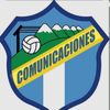 eddy.cabrera.crem3