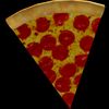 pizza_mom51