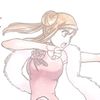 yuna_nancy