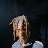 003jnrmiller