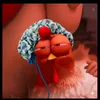 narra_j