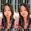 imaacuteeandgemess