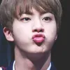 jinmylove28