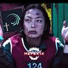 mefe1x