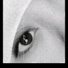 user9534610016180