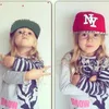 leonapnd