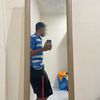 rg25k_