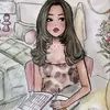 aaliyahgrwmm13