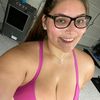 jessica.lucy423