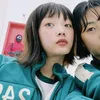 .loverhoyeon