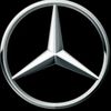 user5138081202878