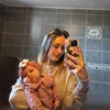 mum_of_zaina
