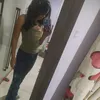 an.juj