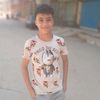 esaam50mohamed