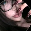 user81936008728620