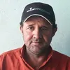 celmo.vieira0