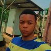 user5534204694148