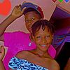 fatou.ndiaye65590
