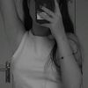user8161799966840